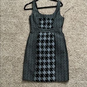 Trina Turk Cocktail Dress